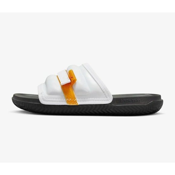 Nike Slides Jordan Sandals Size Nike Jordan Super Play Slide